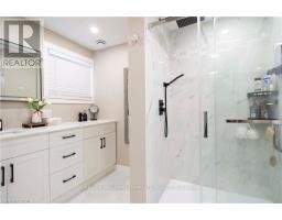 6207 Kirkland Drive, Niagara Falls, ON L2H2A7 Photo 32