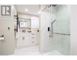 6207 Kirkland Drive, Niagara Falls, ON L2H2A7 Photo 33