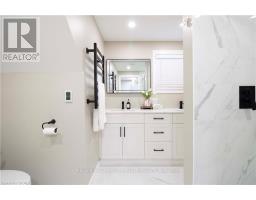 6207 Kirkland Drive, Niagara Falls, ON L2H2A7 Photo 34