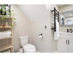 6207 Kirkland Drive, Niagara Falls, ON L2H2A7 Photo 35