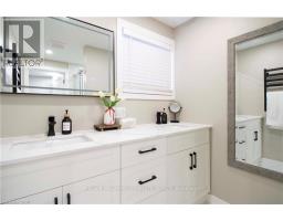 6207 Kirkland Drive, Niagara Falls, ON L2H2A7 Photo 36