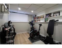 6207 Kirkland Drive, Niagara Falls, ON L2H2A7 Photo 37