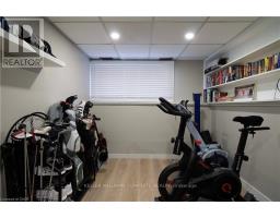 6207 Kirkland Drive, Niagara Falls, ON L2H2A7 Photo 38