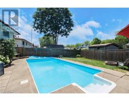 6207 Kirkland Drive, Niagara Falls, ON L2H2A7 Photo 40