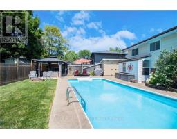 6207 Kirkland Drive, Niagara Falls, ON L2H2A7 Photo 41