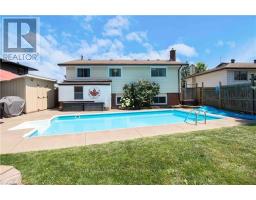 6207 Kirkland Drive, Niagara Falls, ON L2H2A7 Photo 43