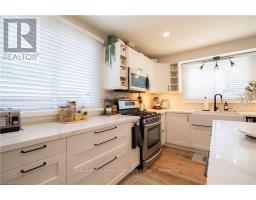 Den - 6207 Kirkland Drive, Niagara Falls, ON L2H2A7 Photo 8