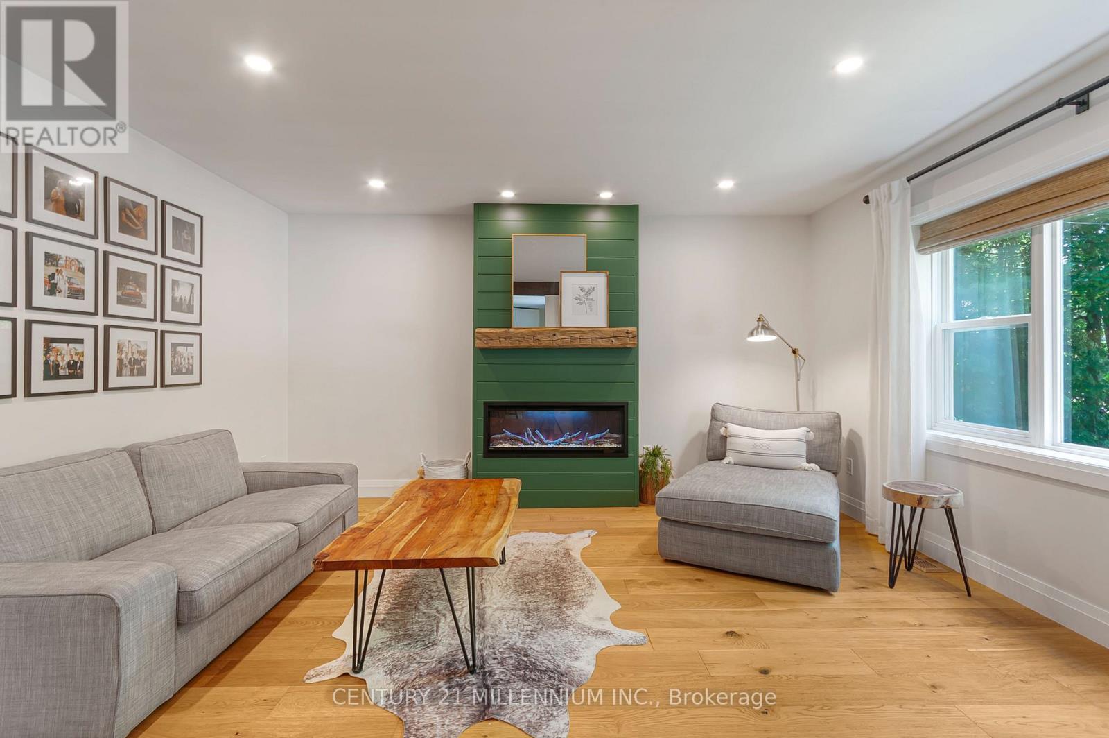 850 MUSKOKA ROAD N - 7