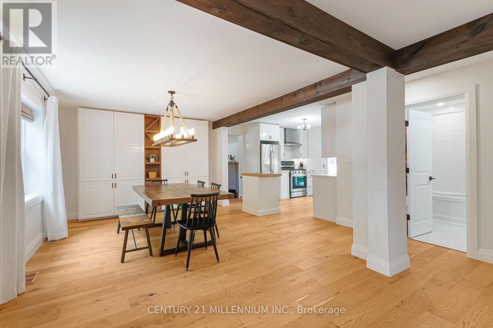 850 MUSKOKA ROAD N - 9