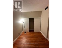 406 - 1 Wellington Street, Brantford, ON N3T2L3 Photo 10