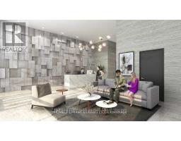 406 - 1 Wellington Street, Brantford, ON N3T2L3 Photo 11