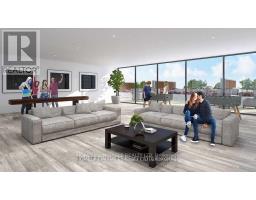 406 - 1 Wellington Street, Brantford, ON N3T2L3 Photo 12