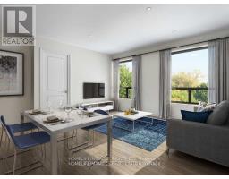 406 - 1 Wellington Street, Brantford, ON N3T2L3 Photo 6