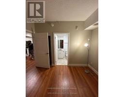 406 - 1 Wellington Street, Brantford, ON N3T2L3 Photo 7