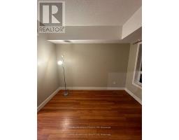 406 - 1 Wellington Street, Brantford, ON N3T2L3 Photo 8