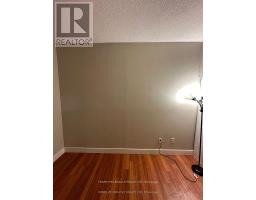 406 - 1 Wellington Street, Brantford, ON N3T2L3 Photo 9