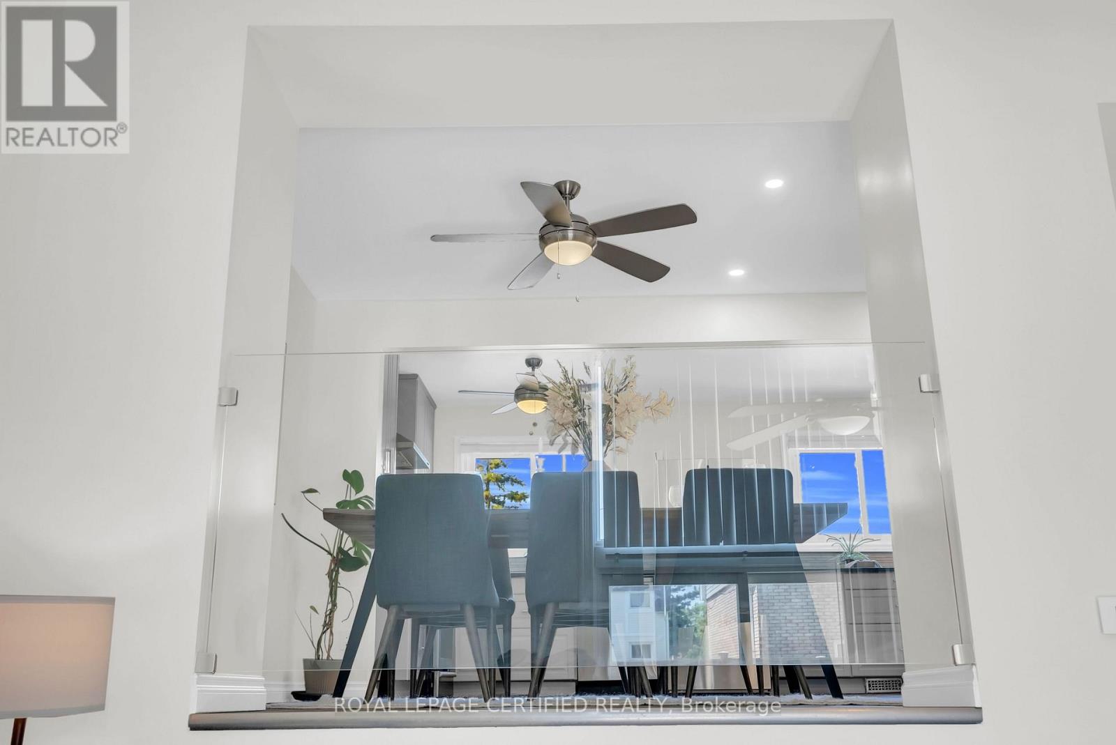 #43 11 HARRISFORD STREET - 14