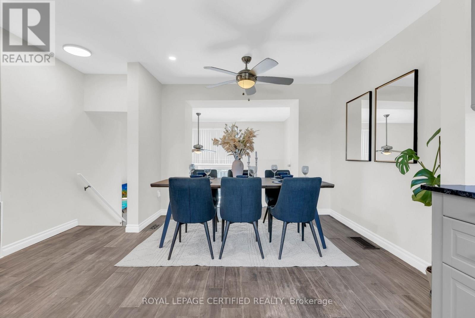 #43 11 HARRISFORD STREET - 20