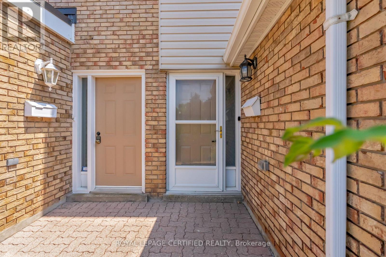 #43 11 HARRISFORD STREET - 3