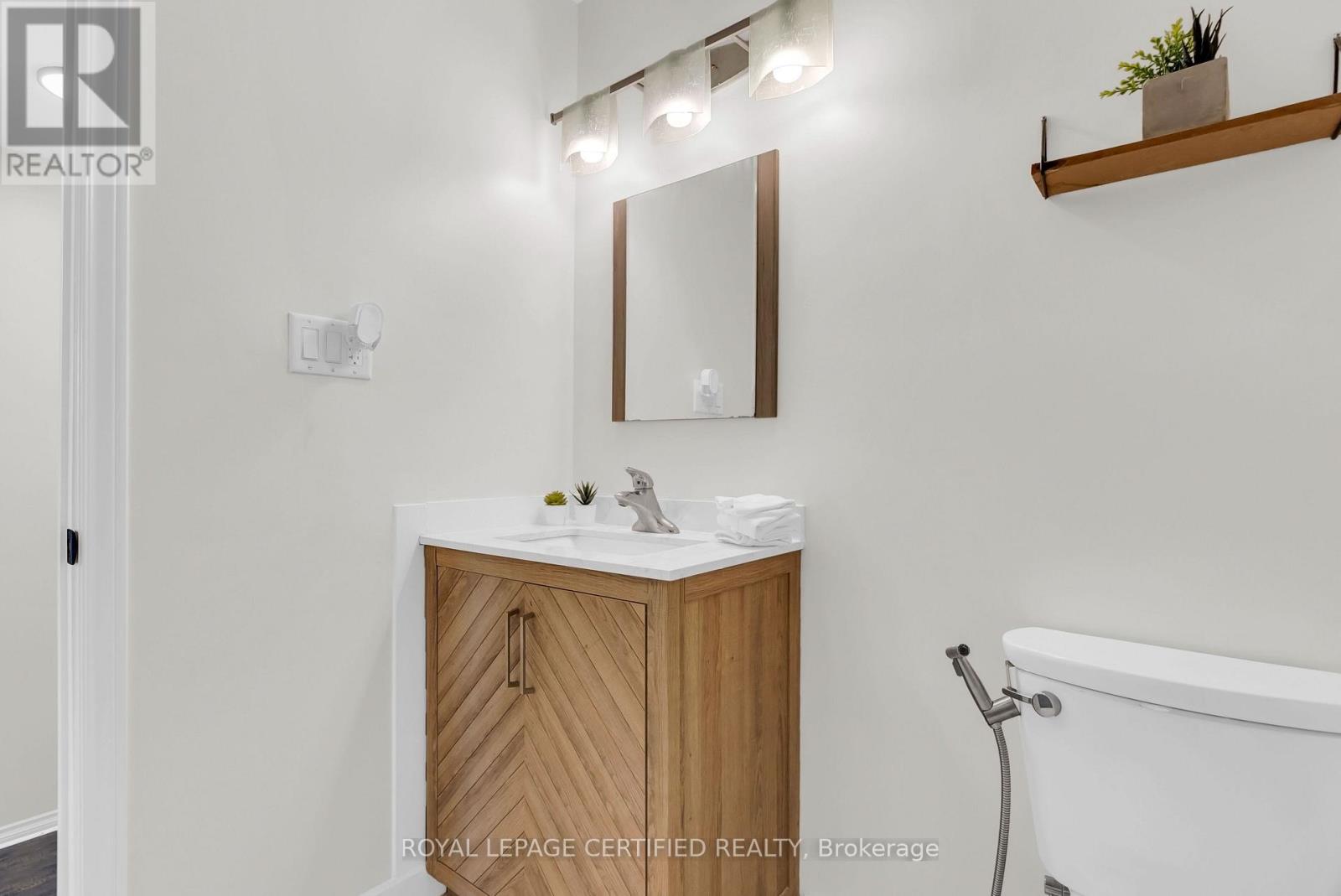 #43 11 HARRISFORD STREET - 33