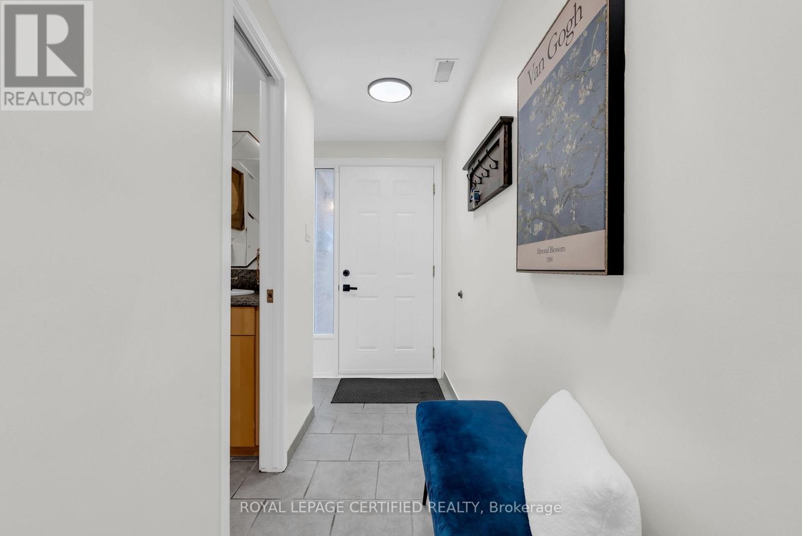 #43 11 HARRISFORD STREET - 4