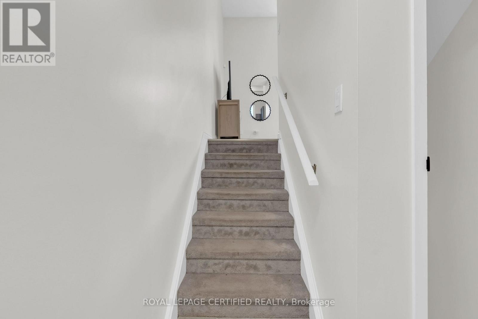 #43 11 HARRISFORD STREET - 6
