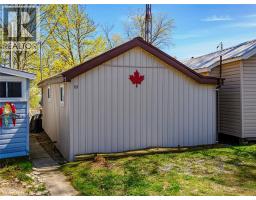 17 Bucks Park, Port Dover, ON N0A1N0 Photo 8