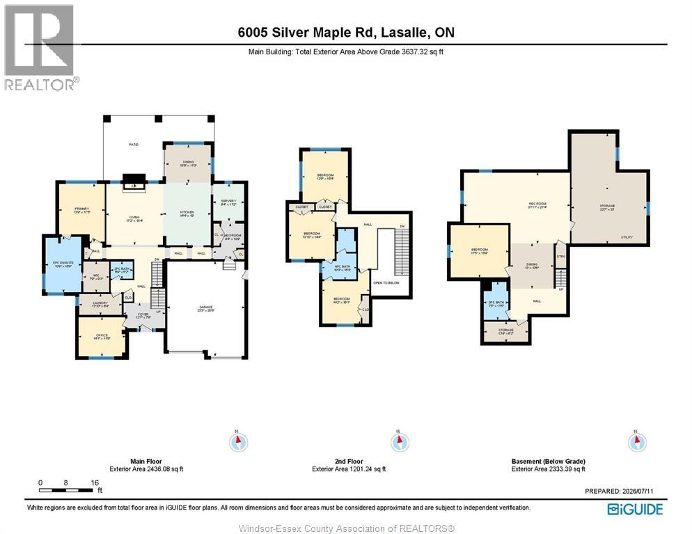 6005 Silver Maple ROAD - Image 42