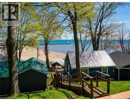 17 Bucks Park, Port Dover, ON N0A1N0 Photo 6