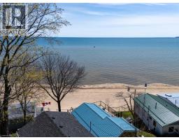 17 Bucks Park, Port Dover, ON N0A1N0 Photo 21
