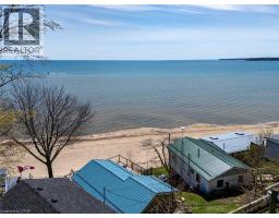 17 Bucks Park, Port Dover, ON N0A1N0 Photo 22