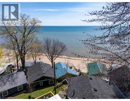 17 Bucks Park, Port Dover, ON N0A1N0 Photo 20