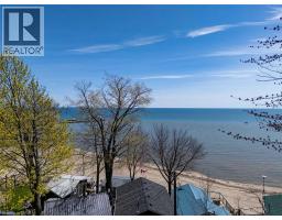 17 Bucks Park, Port Dover, ON N0A1N0 Photo 7