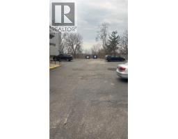 72 Brant Avenue Unit# 402, Brantford, ON N3T5Z8 Photo 24