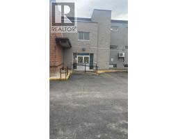 72 Brant Avenue Unit# 402, Brantford, ON N3T5Z8 Photo 23