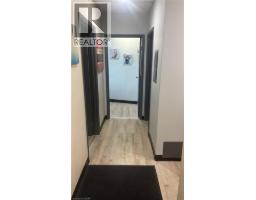 72 Brant Avenue Unit# 402, Brantford, ON N3T5Z8 Photo 11