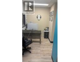 72 Brant Avenue Unit# 402, Brantford, ON N3T5Z8 Photo 15