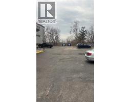 72 Brant Avenue Unit# 402, Brantford, ON N3T5Z8 Photo 26