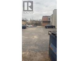 72 Brant Avenue Unit# 402, Brantford, ON N3T5Z8 Photo 27