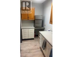 72 Brant Avenue Unit# 402, Brantford, ON N3T5Z8 Photo 9