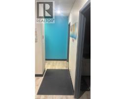 72 Brant Avenue Unit# 402, Brantford, ON N3T5Z8 Photo 18