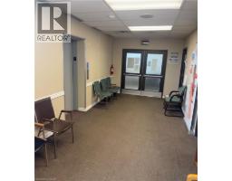 72 Brant Avenue Unit# 402, Brantford, ON N3T5Z8 Photo 19