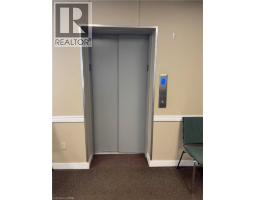 72 Brant Avenue Unit# 402, Brantford, ON N3T5Z8 Photo 21