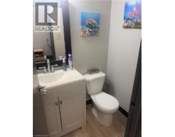 72 Brant Avenue Unit# 402, Brantford, ON N3T5Z8 Photo 16