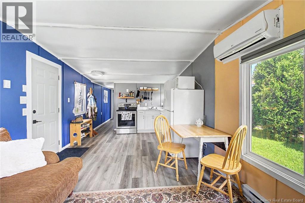 225 Driftwood Loop - Image 5