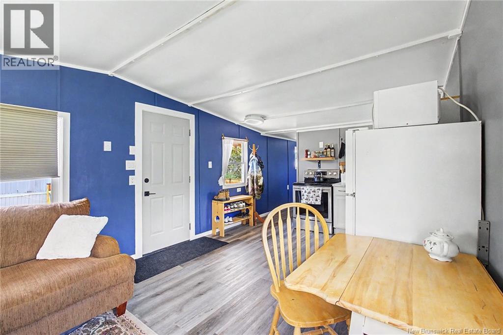 225 Driftwood Loop - 4