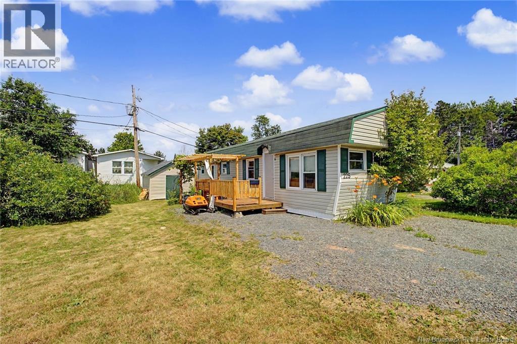 225 Driftwood Loop - Image 22