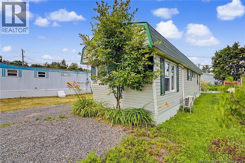 225 Driftwood Loop - Image 23