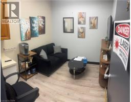 72 Brant Avenue Unit# 402, Brantford, ON N3T5Z8 Photo 14