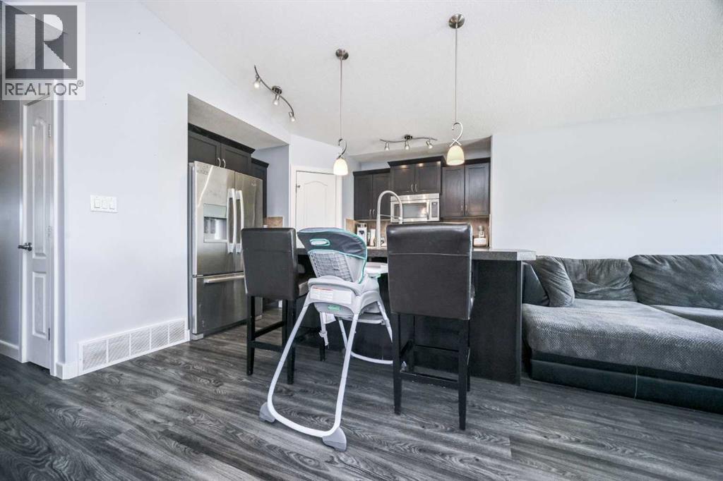 7018 90 Street - 7